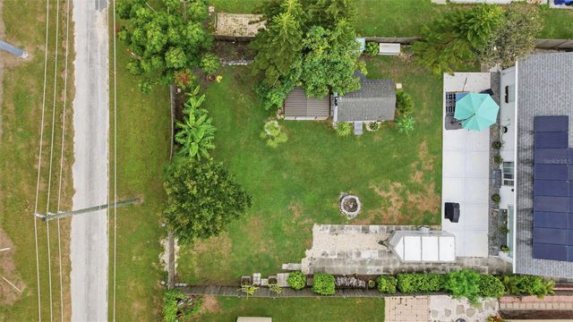 70 SQUIRE COURT, Dunedin, FL 34698