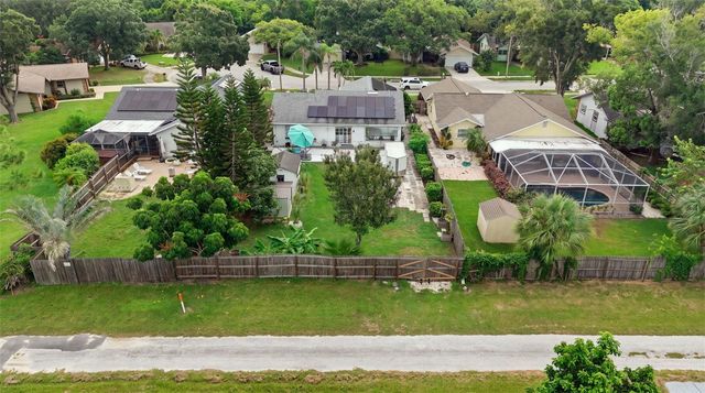 70 SQUIRE COURT, Dunedin, FL 34698