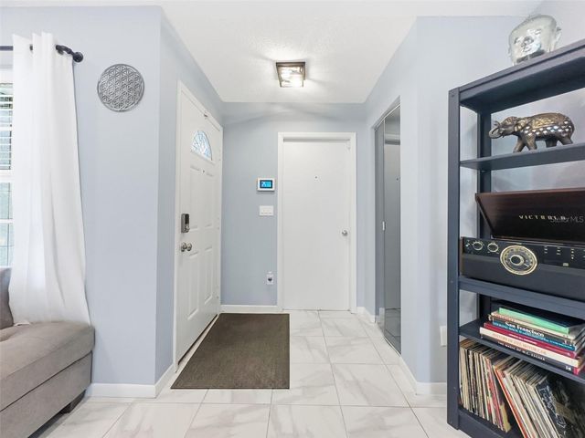 70 SQUIRE COURT, Dunedin, FL 34698