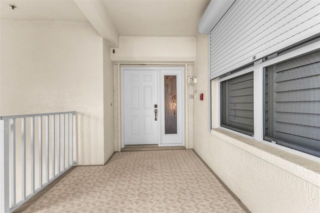 200 HARBOR WALK DRIVE 251, Punta Gorda, FL 33950