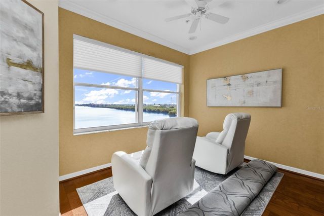 200 HARBOR WALK DRIVE 251, Punta Gorda, FL 33950
