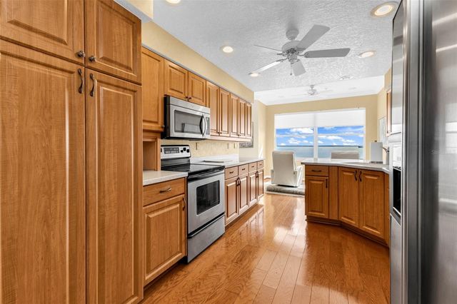 200 HARBOR WALK DRIVE 251, Punta Gorda, FL 33950
