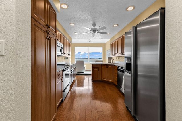 200 HARBOR WALK DRIVE 251, Punta Gorda, FL 33950