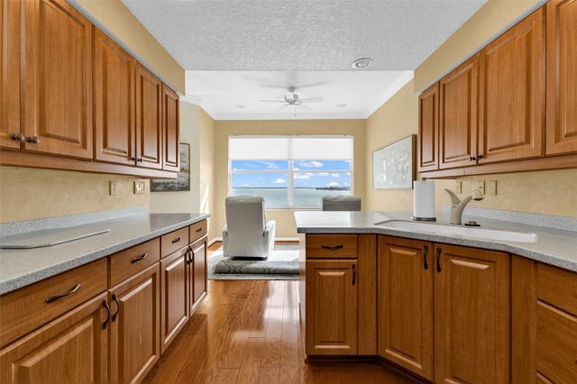 200 HARBOR WALK DRIVE 251, Punta Gorda, FL 33950