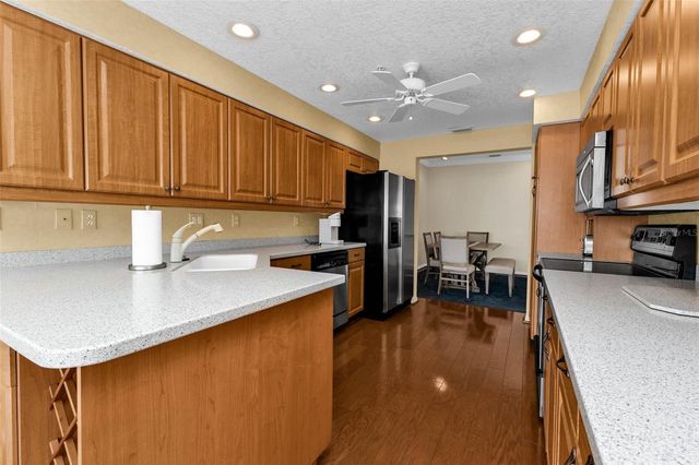 200 HARBOR WALK DRIVE 251, Punta Gorda, FL 33950
