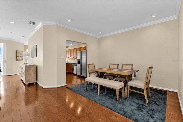 200 HARBOR WALK DRIVE 251, Punta Gorda, FL 33950