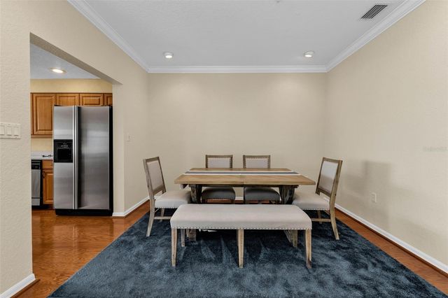 200 HARBOR WALK DRIVE 251, Punta Gorda, FL 33950