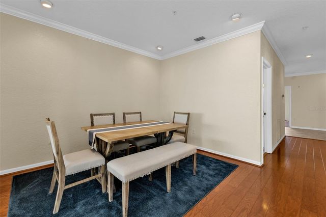 200 HARBOR WALK DRIVE 251, Punta Gorda, FL 33950