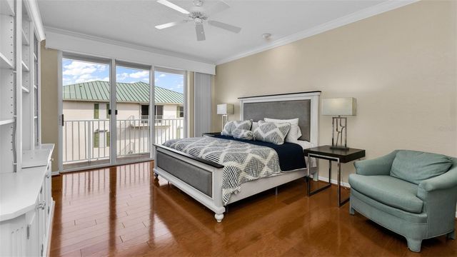 200 HARBOR WALK DRIVE 251, Punta Gorda, FL 33950