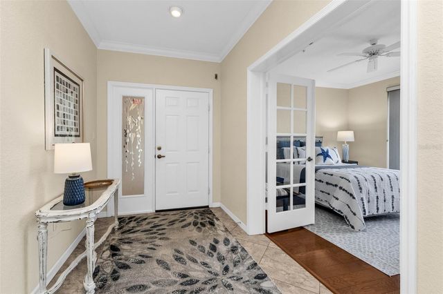 200 HARBOR WALK DRIVE 251, Punta Gorda, FL 33950