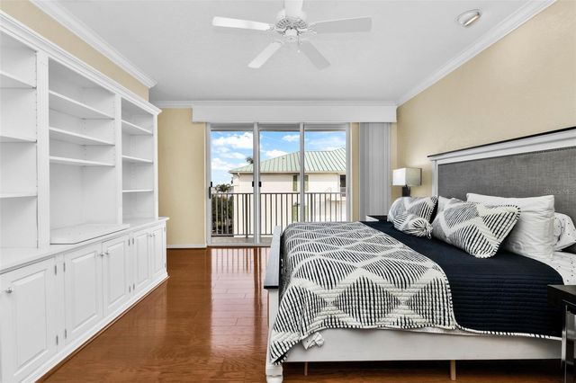 200 HARBOR WALK DRIVE 251, Punta Gorda, FL 33950