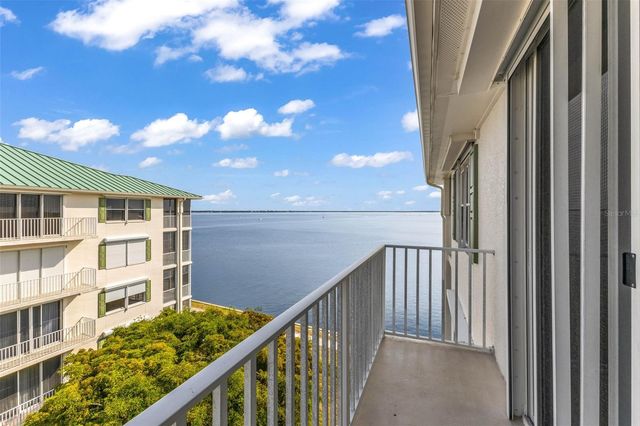 200 HARBOR WALK DRIVE 251, Punta Gorda, FL 33950