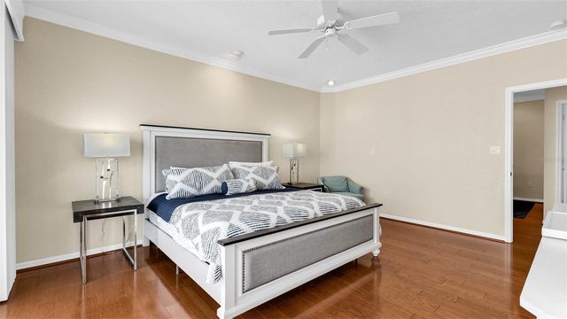 200 HARBOR WALK DRIVE 251, Punta Gorda, FL 33950