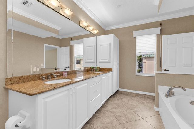 200 HARBOR WALK DRIVE 251, Punta Gorda, FL 33950