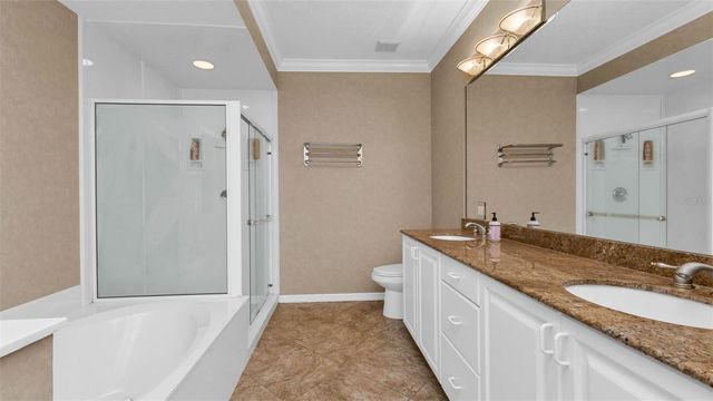 200 HARBOR WALK DRIVE 251, Punta Gorda, FL 33950