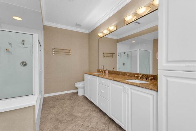 200 HARBOR WALK DRIVE 251, Punta Gorda, FL 33950