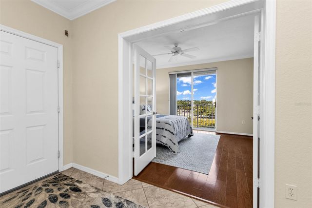 200 HARBOR WALK DRIVE 251, Punta Gorda, FL 33950