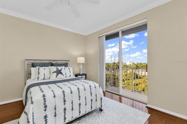 200 HARBOR WALK DRIVE 251, Punta Gorda, FL 33950