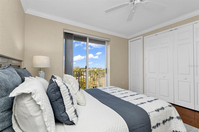 200 HARBOR WALK DRIVE 251, Punta Gorda, FL 33950