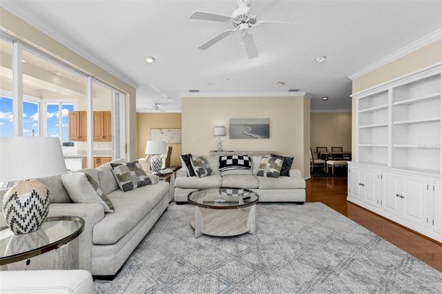 200 HARBOR WALK DRIVE 251, Punta Gorda, FL 33950