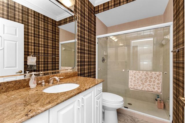 200 HARBOR WALK DRIVE 251, Punta Gorda, FL 33950