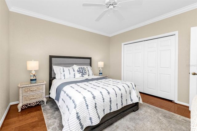 200 HARBOR WALK DRIVE 251, Punta Gorda, FL 33950