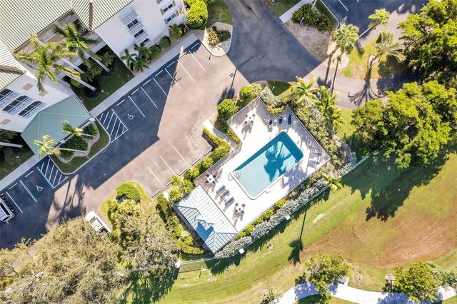 200 HARBOR WALK DRIVE 251, Punta Gorda, FL 33950