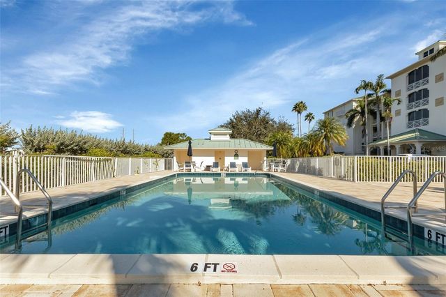 200 HARBOR WALK DRIVE 251, Punta Gorda, FL 33950