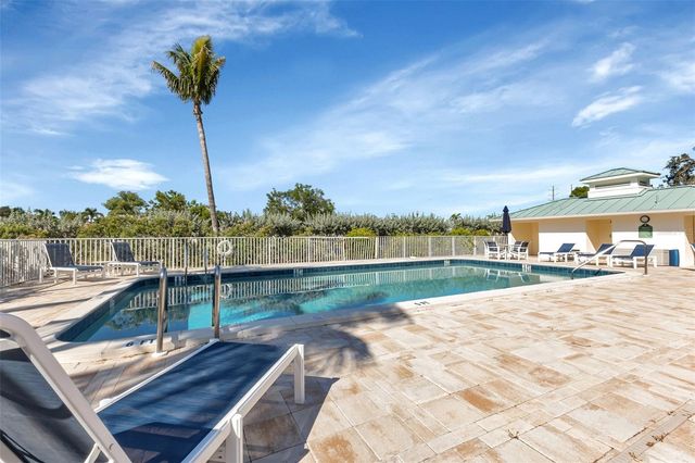 200 HARBOR WALK DRIVE 251, Punta Gorda, FL 33950