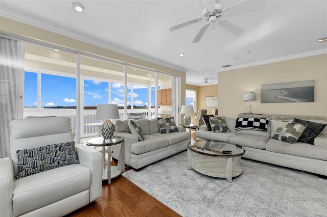 200 HARBOR WALK DRIVE 251, Punta Gorda, FL 33950