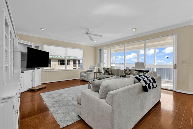 200 HARBOR WALK DRIVE 251, Punta Gorda, FL 33950