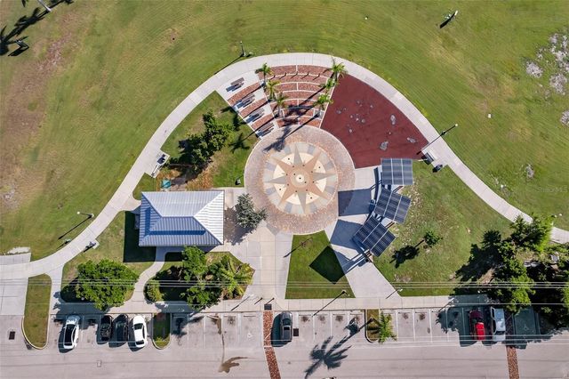 200 HARBOR WALK DRIVE 251, Punta Gorda, FL 33950