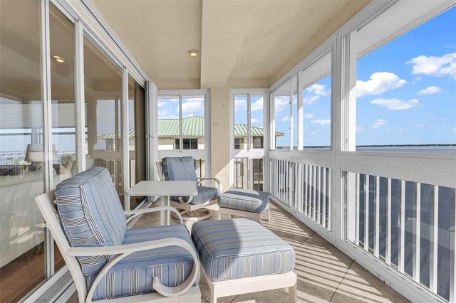 200 HARBOR WALK DRIVE 251, Punta Gorda, FL 33950