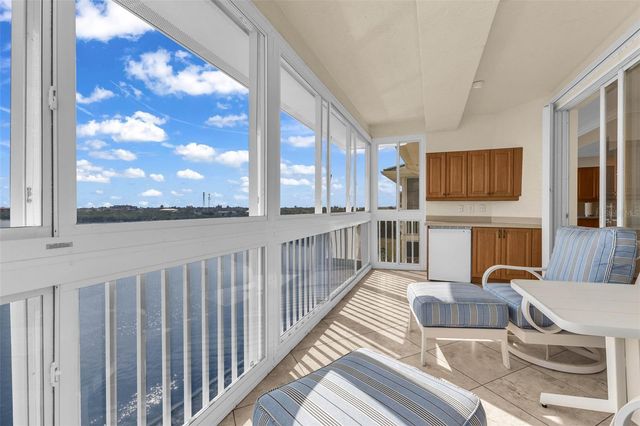 200 HARBOR WALK DRIVE 251, Punta Gorda, FL 33950