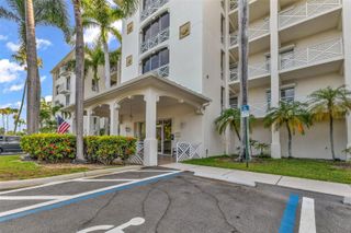 200 HARBOR WALK DRIVE 251, Punta Gorda, FL 33950
