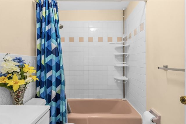 262 E Haverhill St 2, Lawrence, MA 01841