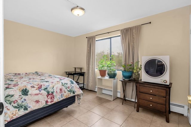 262 E Haverhill St 2, Lawrence, MA 01841