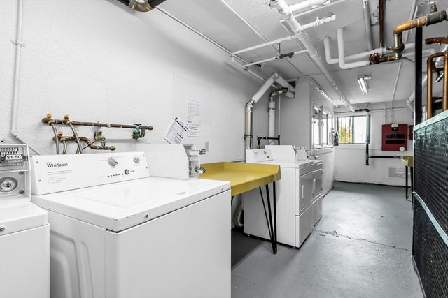 262 E Haverhill St 2, Lawrence, MA 01841