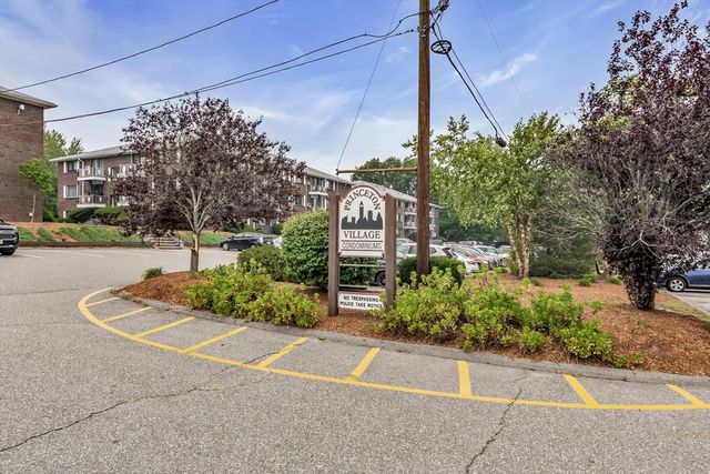 262 E Haverhill St 2, Lawrence, MA 01841