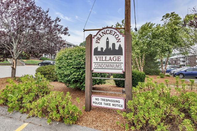 262 E Haverhill St 2, Lawrence, MA 01841