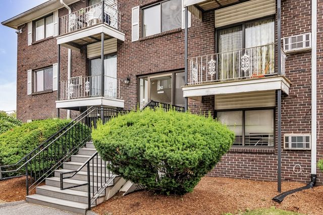 262 E Haverhill St 2, Lawrence, MA 01841