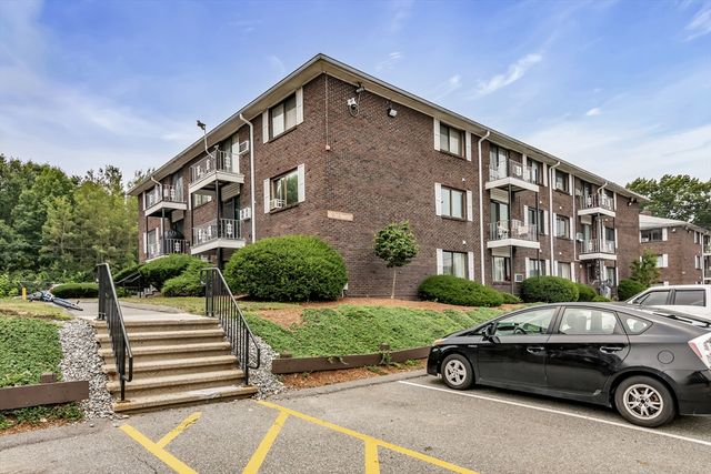 262 E Haverhill St 2, Lawrence, MA 01841