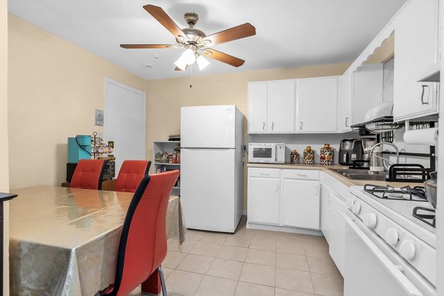 262 E Haverhill St 2, Lawrence, MA 01841