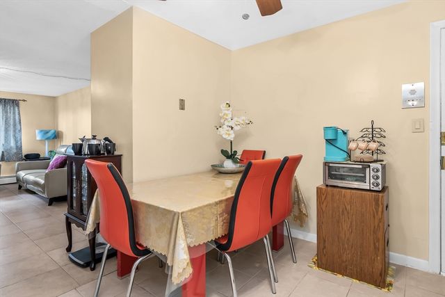 262 E Haverhill St 2, Lawrence, MA 01841