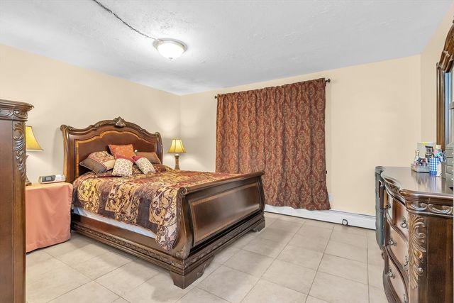 262 E Haverhill St 2, Lawrence, MA 01841
