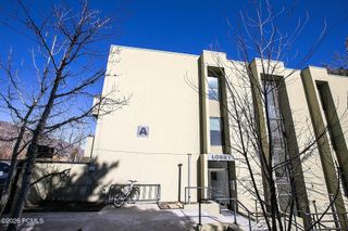 1482 Empire Avenue 203, Park City, UT 84060