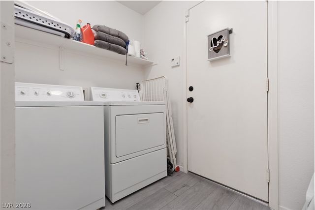 2165 Crestline Falls Place, Las Vegas, NV 89134