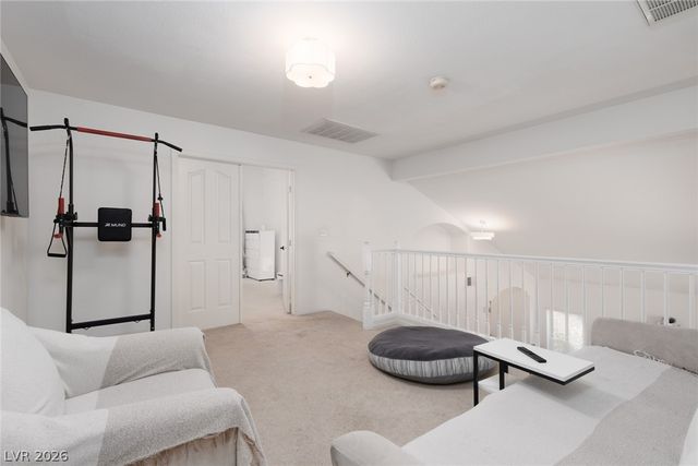 2165 Crestline Falls Place, Las Vegas, NV 89134