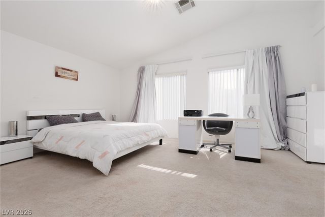 2165 Crestline Falls Place, Las Vegas, NV 89134