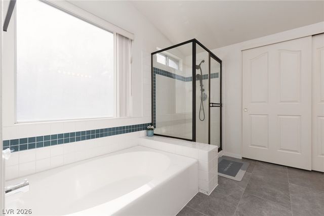 2165 Crestline Falls Place, Las Vegas, NV 89134